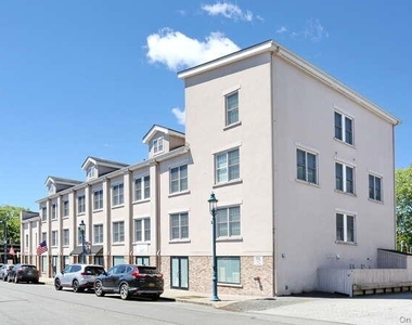 21 E Central Avenue - Photo Thumbnail 30