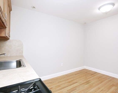 21 E Central Avenue - Photo Thumbnail 19
