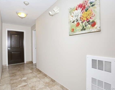 21 E Central Avenue - Photo Thumbnail 7