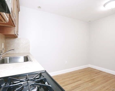 21 E Central Avenue - Photo Thumbnail 20