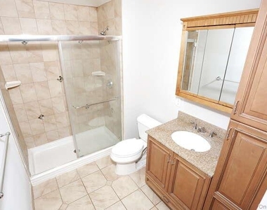 21 E Central Avenue - Photo Thumbnail 27