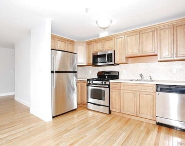 21 E Central Avenue - Photo Thumbnail 17