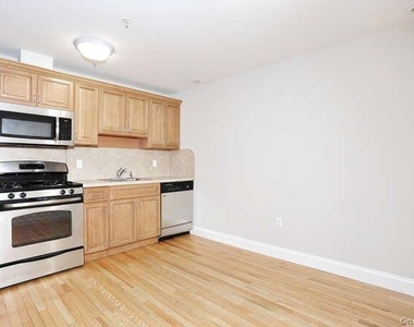 21 E Central Avenue - Photo Thumbnail 16
