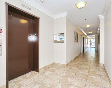21 E Central Avenue - Photo Thumbnail 6