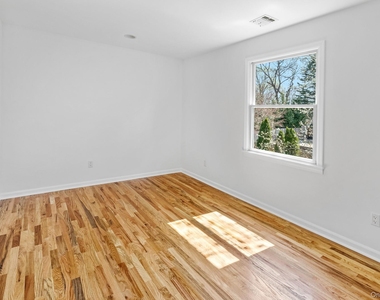 1871 Edwards Avenue - Photo Thumbnail 21
