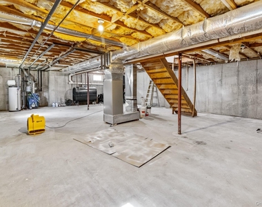 1871 Edwards Avenue - Photo Thumbnail 27