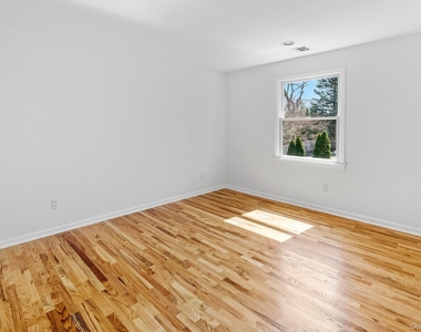 1871 Edwards Avenue - Photo Thumbnail 26
