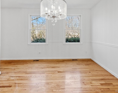 1871 Edwards Avenue - Photo Thumbnail 6