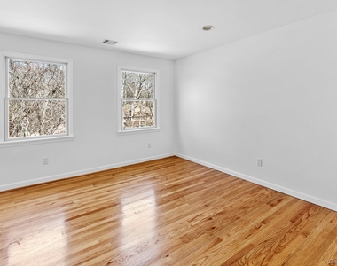 1871 Edwards Avenue - Photo Thumbnail 25