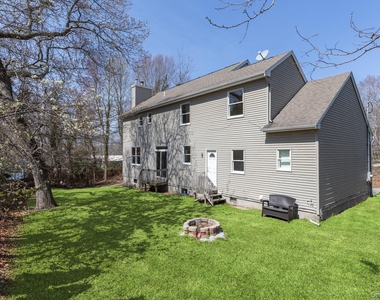 1871 Edwards Avenue - Photo Thumbnail 2
