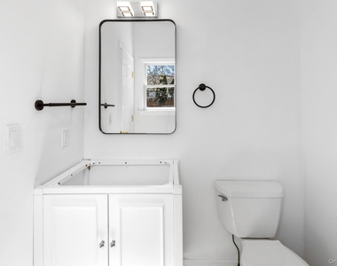 1871 Edwards Avenue - Photo Thumbnail 13