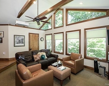 32 Randy Lane - Photo Thumbnail 10