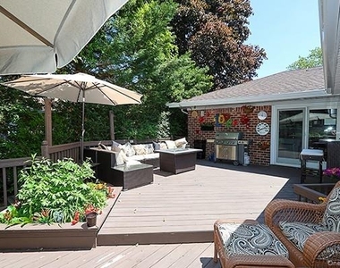 32 Randy Lane - Photo Thumbnail 24