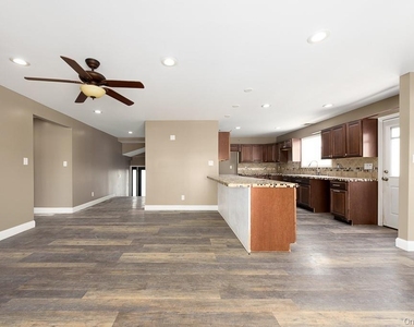 9 N Ann Drive - Photo Thumbnail 1