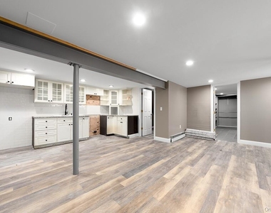 9 N Ann Drive - Photo Thumbnail 6
