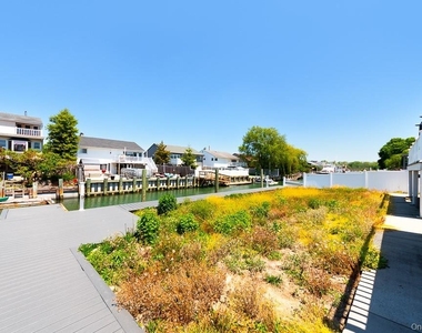 9 N Ann Drive - Photo Thumbnail 7