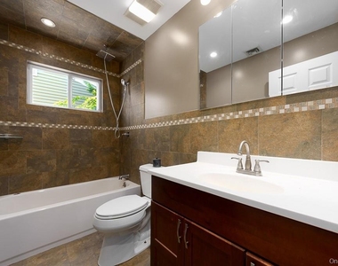 9 N Ann Drive - Photo Thumbnail 5