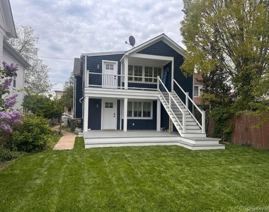 616 Main Street - Photo Thumbnail 12