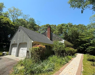 214 Old Town Rd - Photo Thumbnail 15
