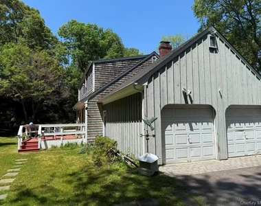 214 Old Town Rd - Photo Thumbnail 16