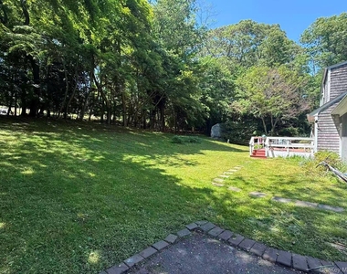 214 Old Town Rd - Photo Thumbnail 17