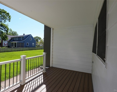 5 Simmons Street - Photo Thumbnail 13