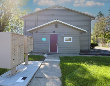 5 Simmons Street - Photo Thumbnail 15