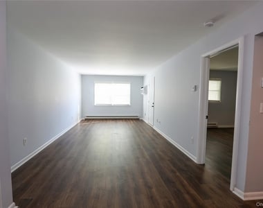 5 Simmons Street - Photo Thumbnail 12