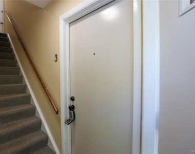 5 Simmons Street - Photo Thumbnail 1