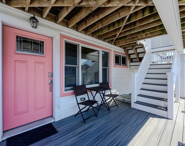 90 Wyoming Avenue - Photo Thumbnail 1