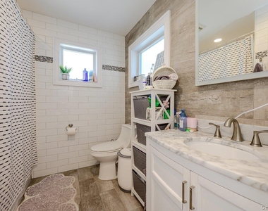 90 Wyoming Avenue - Photo Thumbnail 9
