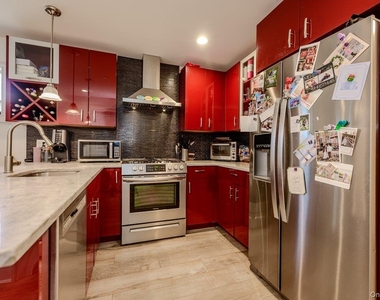 90 Wyoming Avenue - Photo Thumbnail 6