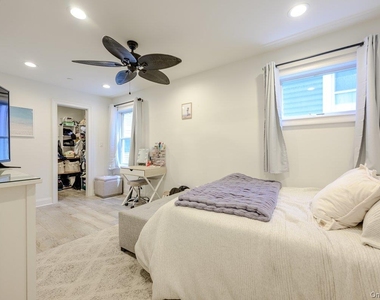 90 Wyoming Avenue - Photo Thumbnail 7