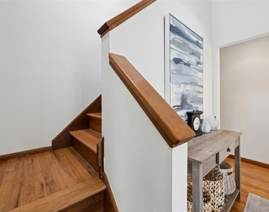 620 Wunneweta Road - Photo Thumbnail 7
