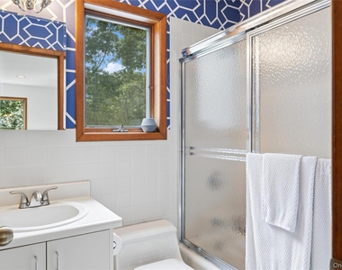 620 Wunneweta Road - Photo Thumbnail 13