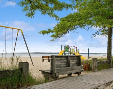 620 Wunneweta Road - Photo Thumbnail 17