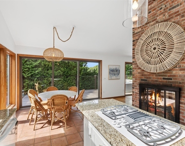 620 Wunneweta Road - Photo Thumbnail 11
