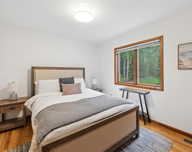 620 Wunneweta Road - Photo Thumbnail 14