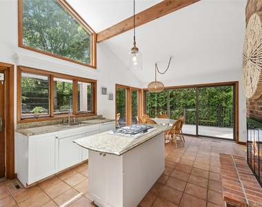 620 Wunneweta Road - Photo Thumbnail 9