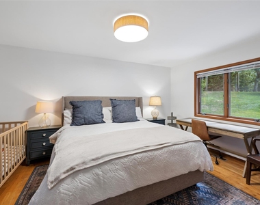 620 Wunneweta Road - Photo Thumbnail 12