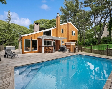 620 Wunneweta Road - Photo Thumbnail 21