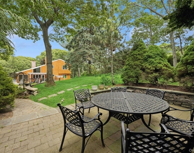 620 Wunneweta Road - Photo Thumbnail 4