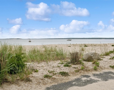620 Wunneweta Road - Photo Thumbnail 18