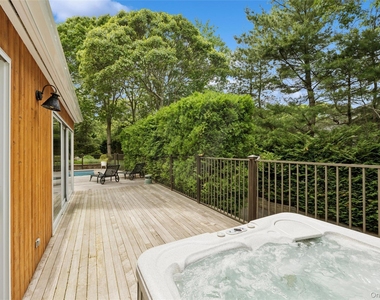 620 Wunneweta Road - Photo Thumbnail 3