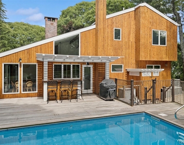 620 Wunneweta Road - Photo Thumbnail 24