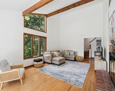 620 Wunneweta Road - Photo Thumbnail 19