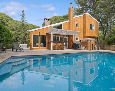 620 Wunneweta Road - Photo Thumbnail 23