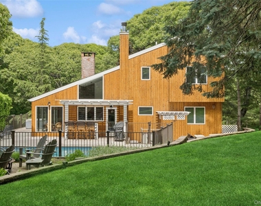 620 Wunneweta Road - Photo Thumbnail 2