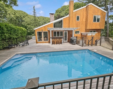 620 Wunneweta Road - Photo Thumbnail 25