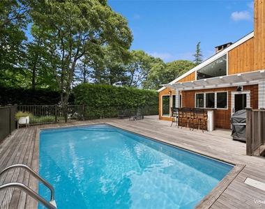 620 Wunneweta Road - Photo Thumbnail 20